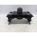 Coxim Câmbio Chevrolet Captiva 2009 3.6 