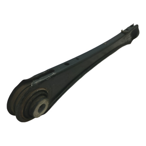 Braço Suspensão Traseiro Esquerdo Bmw X3 Xdrive 2012 3.0