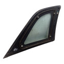 Vidro Paralelo Esquerdo Gm Captiva Sport 2011 2.4 Aut