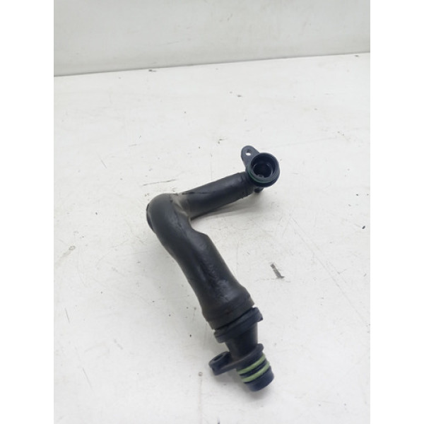 Mangueira Ventilação Vw Nivus Highline Tsi 1.0 2020
