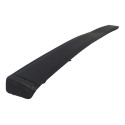 Arremate Friso Esquerdo Teto Gm Captiva Sport 2011 
