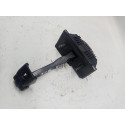 Limitador Dianteiro Direito Freelander 2 2009 3.2