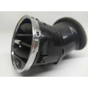Difusor De Ar Central Gm Captiva 2010