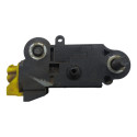 Sensor Espoleta Chevrolet Captiva 2009 4