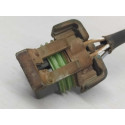 Sonda Lambda Primária Gm Captiva Sport 3.6 2009 12618010