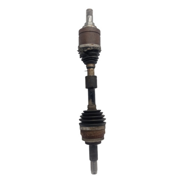 Homocinética Dianteira Esquerda Chery Tiggo 5x 2021 1.5 