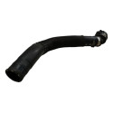 Mangueira Arrefecimento Gm Onix Plus Ltz 1.0 Turbo 2021