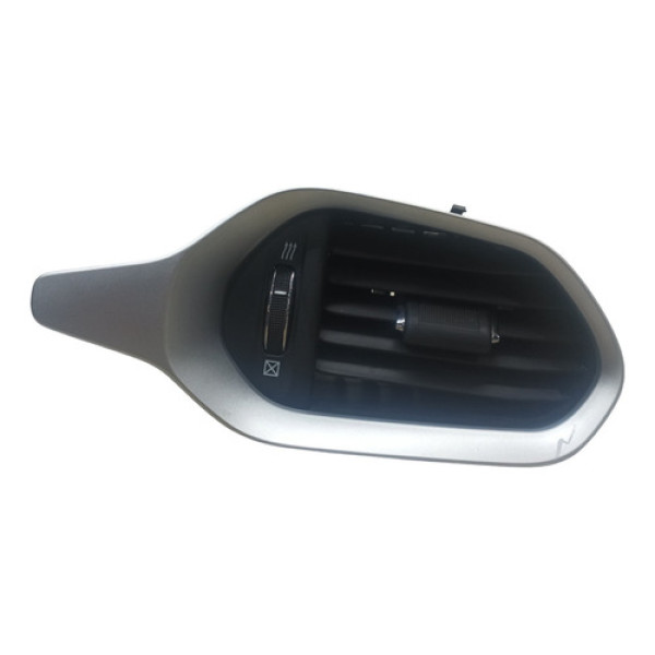 Difusor Ar Dianteiro Direito Renegade Sport 2021 1.8 
