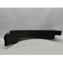 Isopor Porta Malas Range Rover Evoque 2014 2.0 
