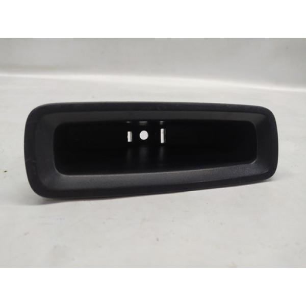Moldura Porta Treco Dodge Journey 2010 2.7 Aut