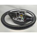 Volante Direção Gm Captiva Sport 3.6 2009 