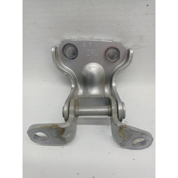 Dobradiça Traseira Esquerda Superior Impreza 2011 2.0 