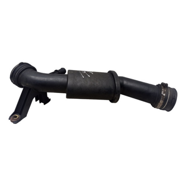 Mangueira Ar Ressonância C180 Kompressor 2011 1.6 16v Aut
