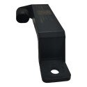 Sensor Keyless Onix Plus 2021 1.0