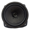 Alto Falante Dianteiro Direito Gm Captiva Sport 4x4 2011 