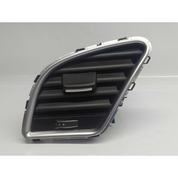 Difusor De Ar Lateral Esquerdo Audi A5 2014