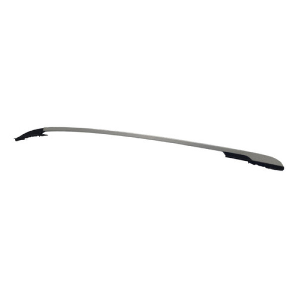 Rack Teto Direito Chery Tiggo 5x Txs 2020 1.5 Turbo Aut