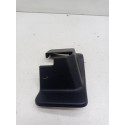 Acabamento Trilho Banco R/h Land Rover Discovery 4 2009 3.0