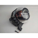Projetor Farol Range Rover Evoque Dynamic 2.0 2013 