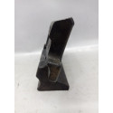 Absorvedor Impacto Parachoque Range Rover Sport 2011