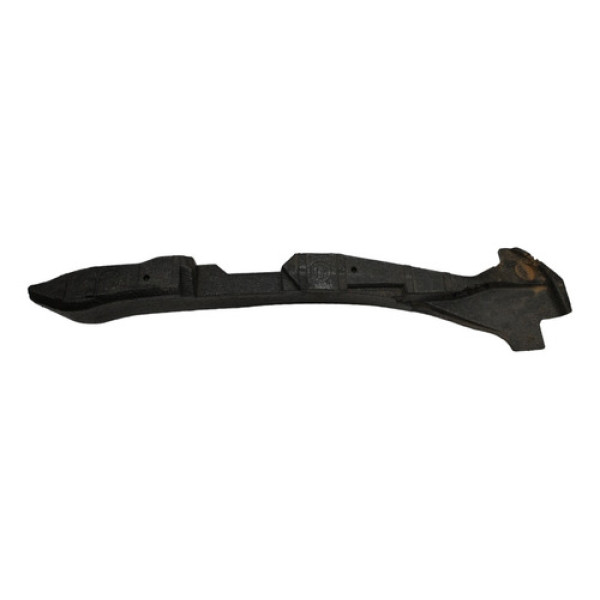 Isopor Paralama Dianteiro Esquerdo Subaru Impreza 1.5 2009