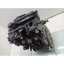 Motor Parcial Onix Tracker 2021 1.0 Turbo Flex Aut. 3cc 116c