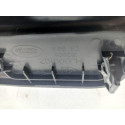 Acabamento Trilho Banco R/h Land Rover Discovery 4 2009 3.0