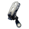 Dobradiça Superior Gm Spin Lt 2019 1.8 Aut 