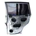 Porta Traseira Direita Blindada Chevrolet Captiva 3.0 