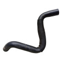Mangueira Água Radiador Gm Tracker Lt 2021 1.0 Turbo Aut
