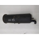 Filtro Canister Ford Versailles 1991 2.0 Manual