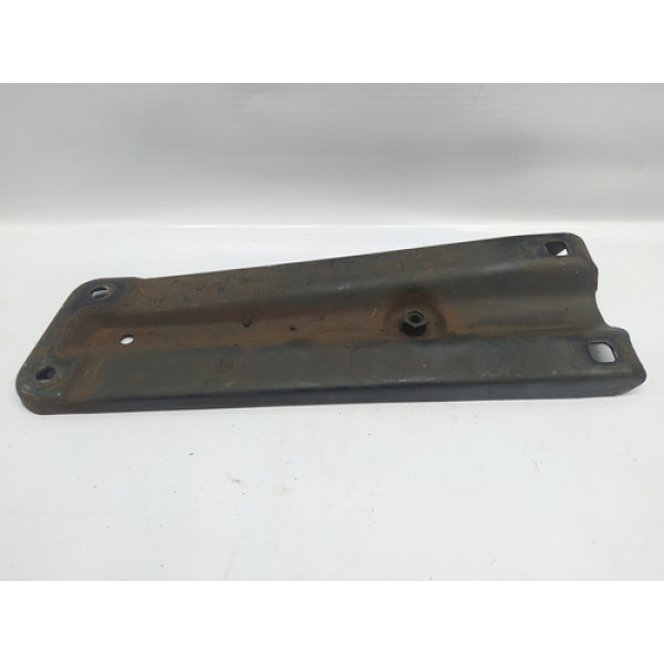 Suporte Suspensão Diant. Jeep Grand Cherokee 2010 3.6 V6