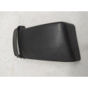 Acabamento Cinto Direito Volvo Xc60 T6 2010 3.0
