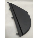 Acabamento Direito Painel Chery Tiggo 3x Pro 2023 1.0 Aut