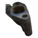 Flange Agua Gm Tigra 1998 1.6 16v Manual