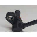 Sensor Abs Traseiro Esquerdo Gm Captiva 3.6 2009 