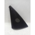 Acabamento Interno Esquerdo Retrovisor Mercedes C180 2010