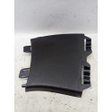 Acabamento Coluna Traseira Direita Volvo Xc60 2010 3.0