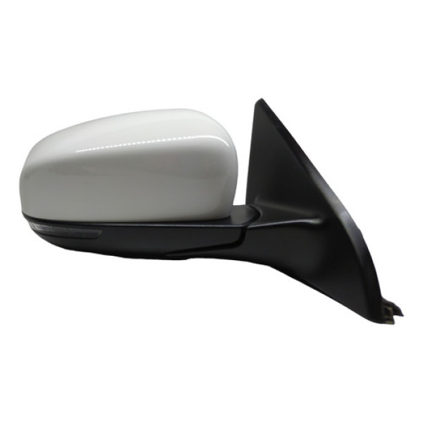 Retrovisor Direito Jeep Compass Sport 2.0 2020