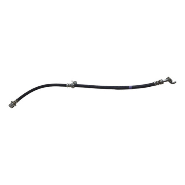 Cabo Flexivel Traseiro Esquerdo Honda Hrv Touring 1.5 2021 