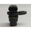 Sensor De Fase Gm Prisma Lt 1.4 2019 24582384