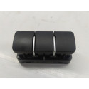 Botão Cego Console Central Lifan X60 2018 1.8 Manual