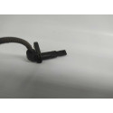 Sensor Abs Dianteiro Direito Tracker 2021  1.0 Turbo