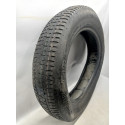 Pneu Estepe Kenda T135/90d16