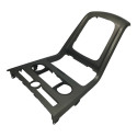 Moldura Central Painel Chevrolet Captiva Sport 2009 3.6 V6