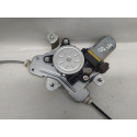 Máquina Vidro Dianteiro Direito Captiva 2011 2.4 Aut