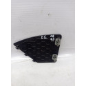 Moldura Dianteiro Esquerdo Evoque 2013 2.0