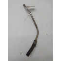 Mangueira Turbina Gm Tracker 2021 1.0 Turbo