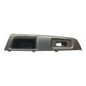 Moldura Botao Dianteiro Direito Impreza 2008 1.5