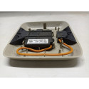 Módulo Sensor Alarme Discovery 4 3.0 Aut 2010